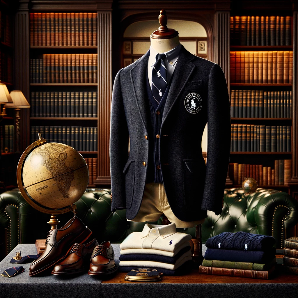 10 Best Old Money Brands For Quality Affordability And Elegance 