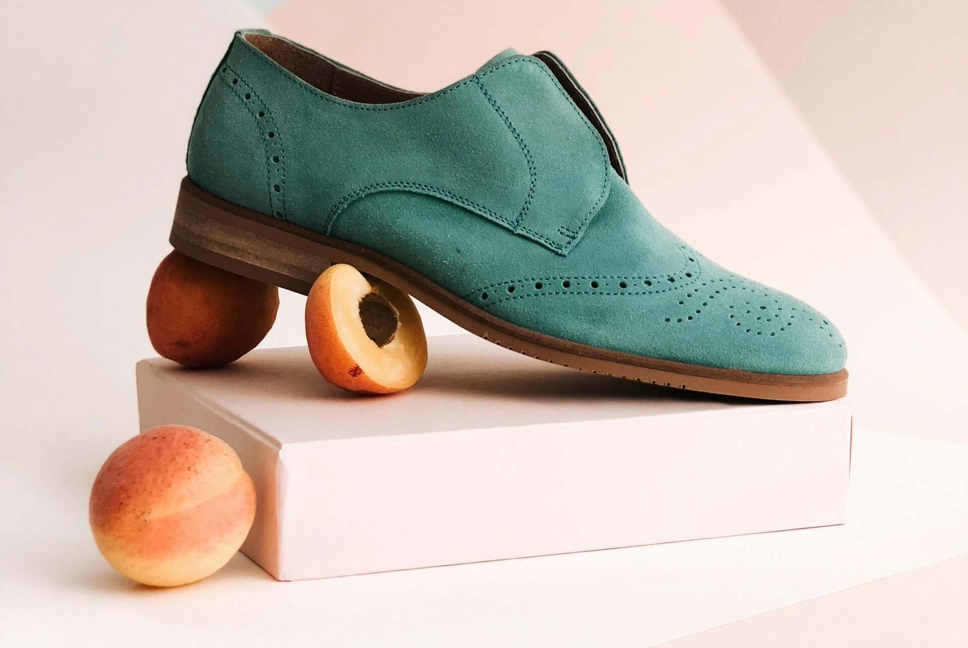 Read more about the article 10 Best Old Money Shoes For Men and Women