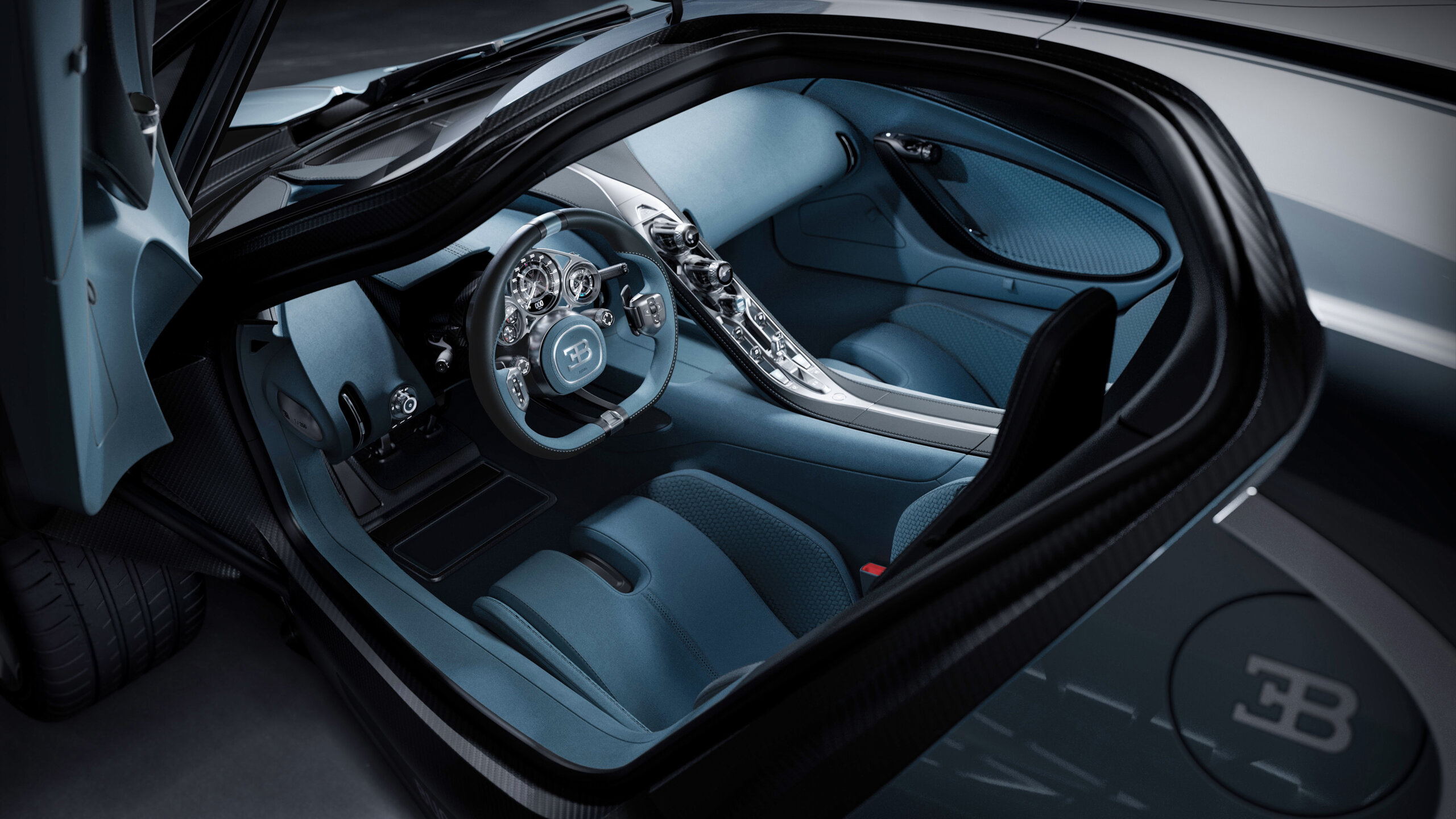 33 BUGATTI-World-Premiere-Presskit-Images-CGI