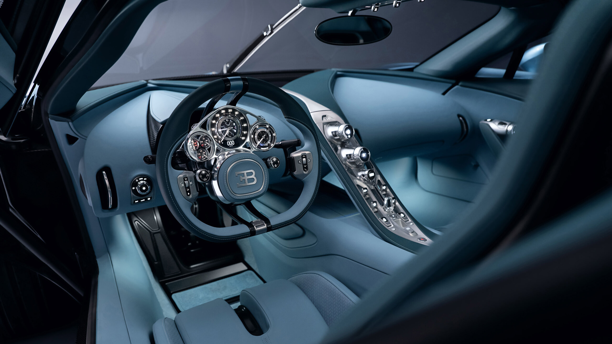 34 BUGATTI-World-Premiere-Presskit-Images-Photo