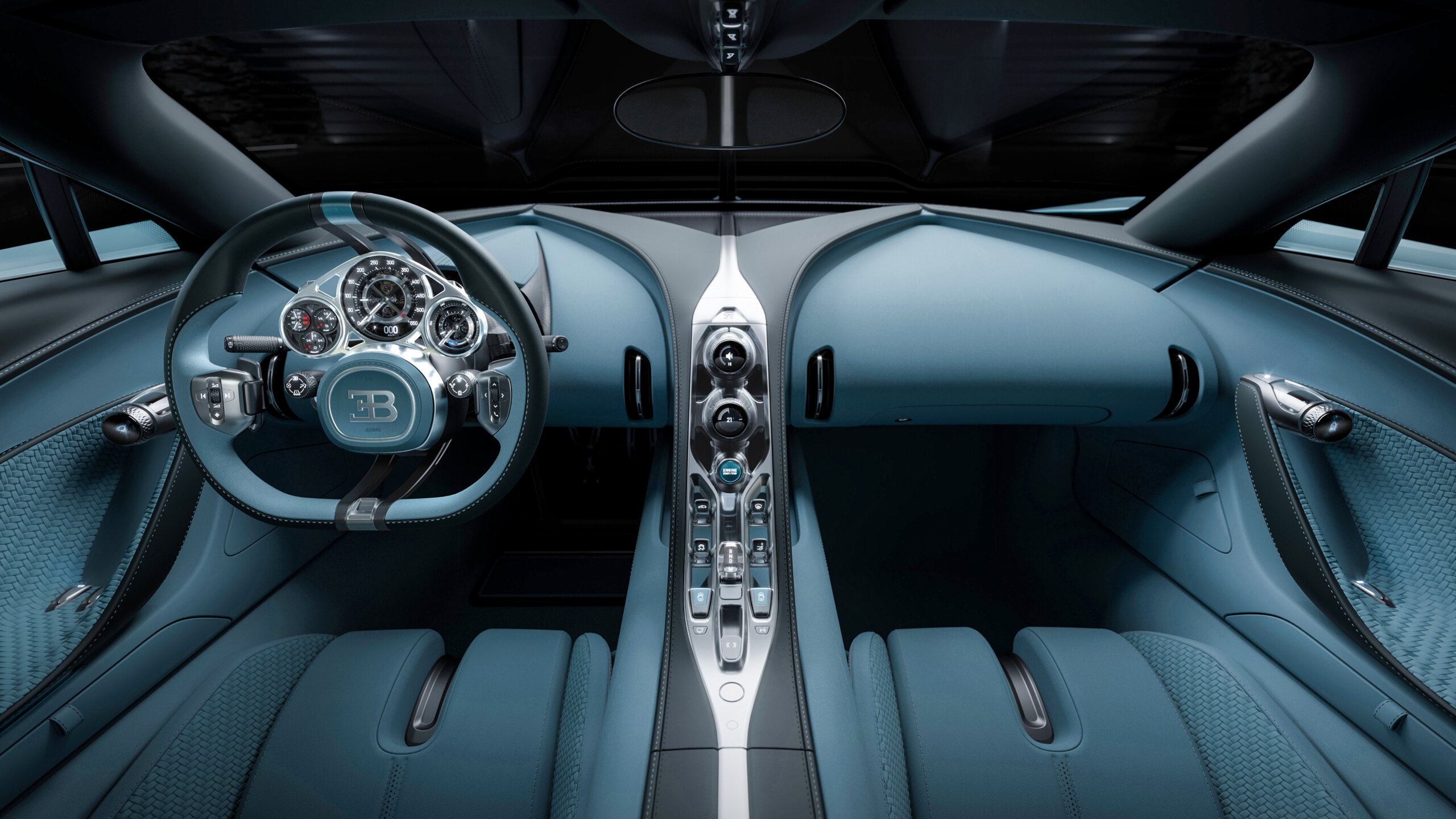 38 BUGATTI-World-Premiere-Presskit-Images-CGI