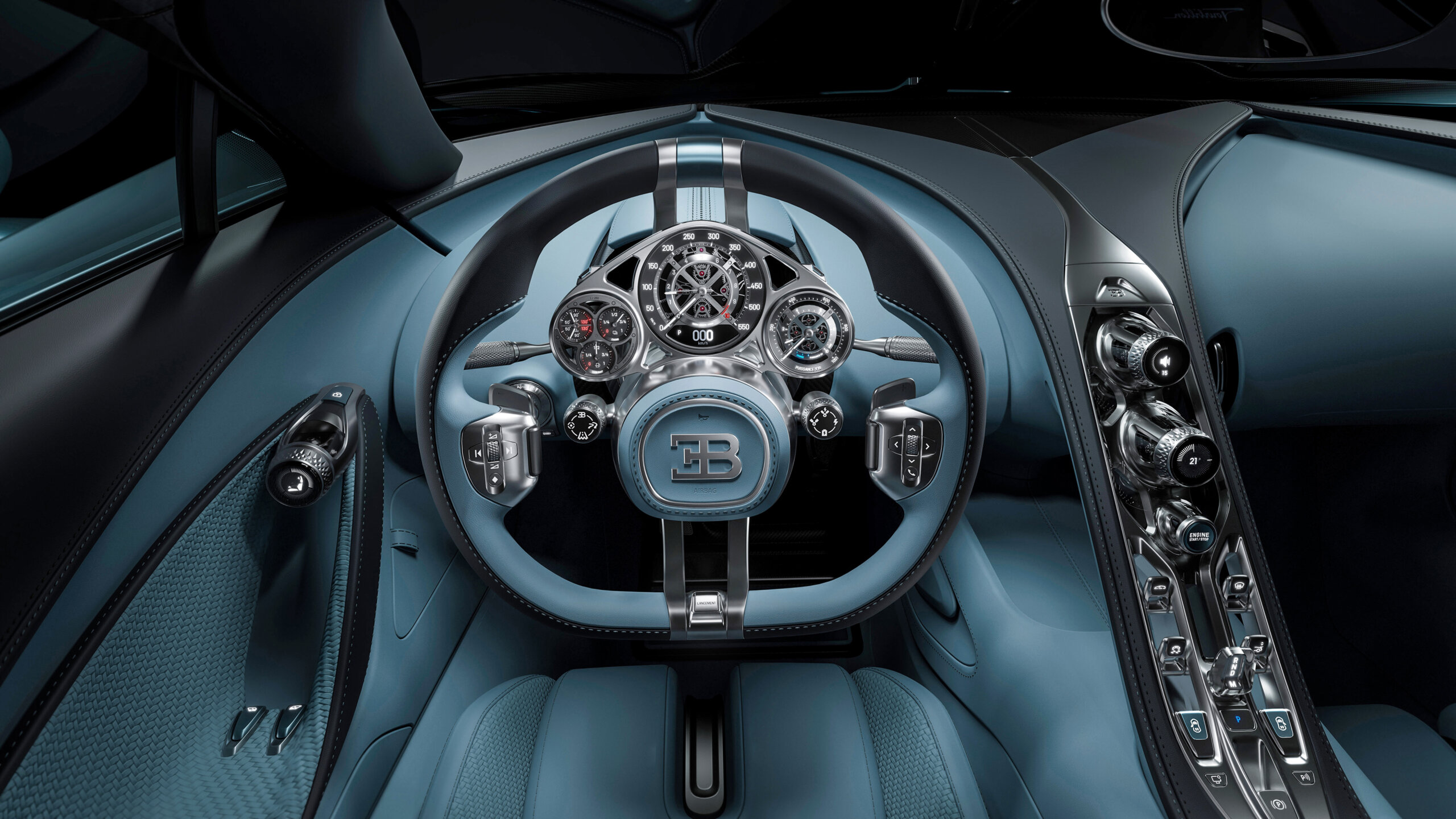 39 BUGATTI-World-Premiere-Presskit-Images-CGI