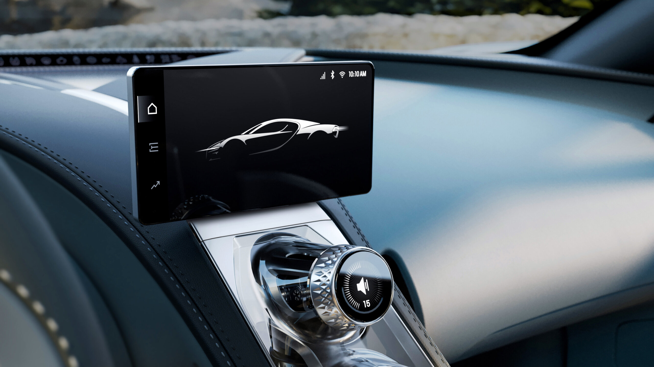 42 BUGATTI-World-Premiere-Presskit-Images-CGI