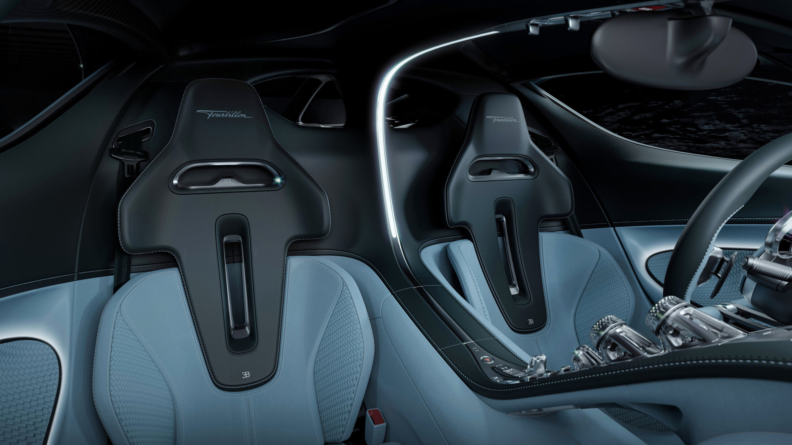 43 BUGATTI-World-Premiere-Presskit-Images-CGI