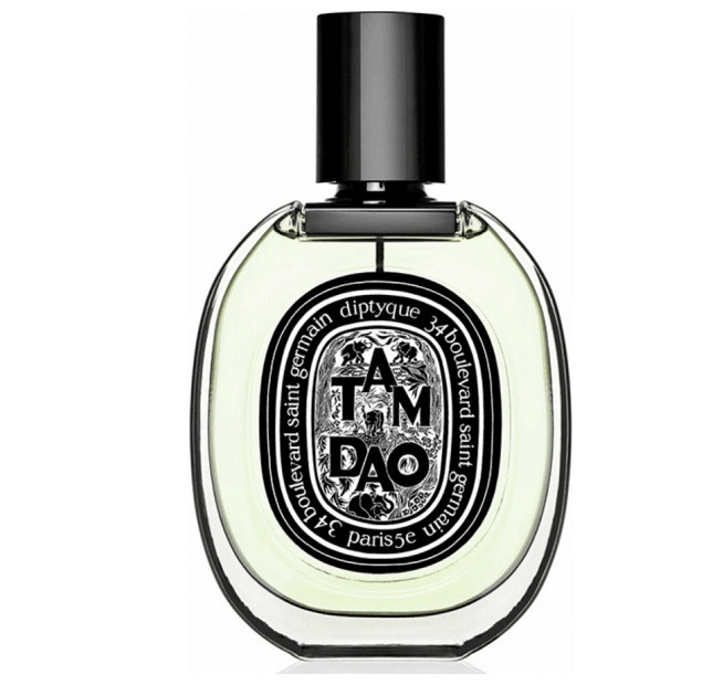 Diptyque Tam daoThe Best Woody Perfumes for Men in 2025