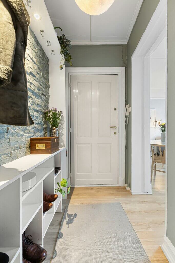 Luxury Interior design