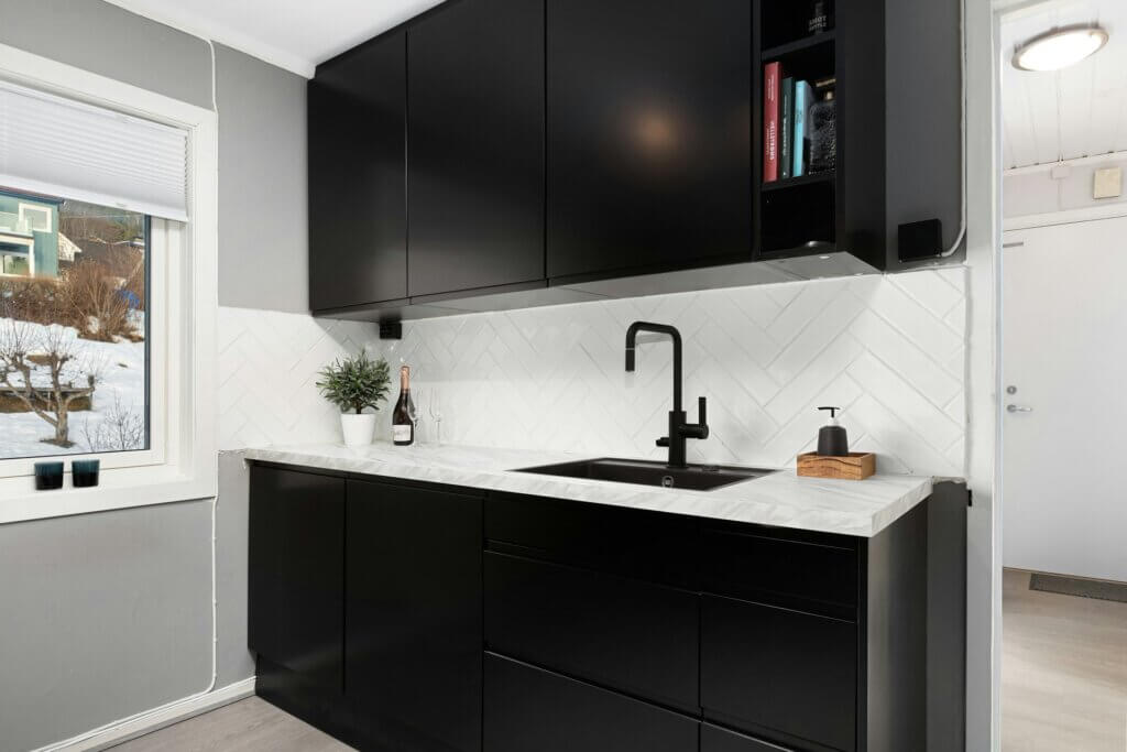Luxury Interior design