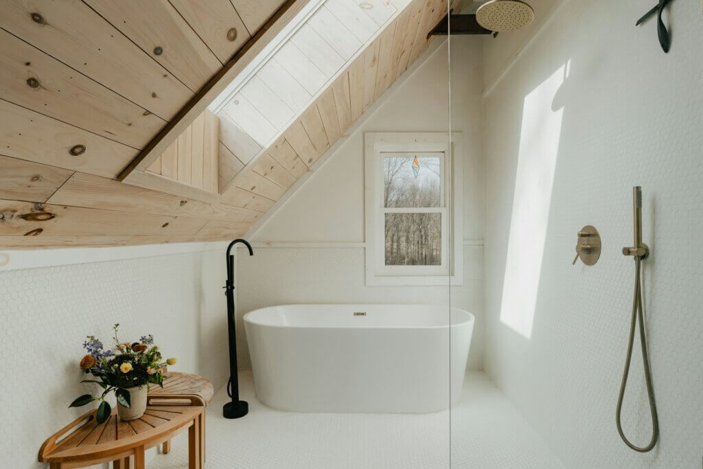 Luxury Interior design