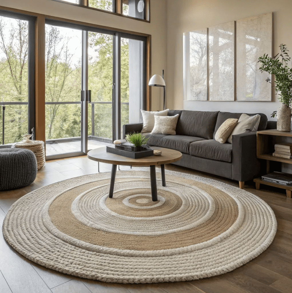 Luxury Interior design
